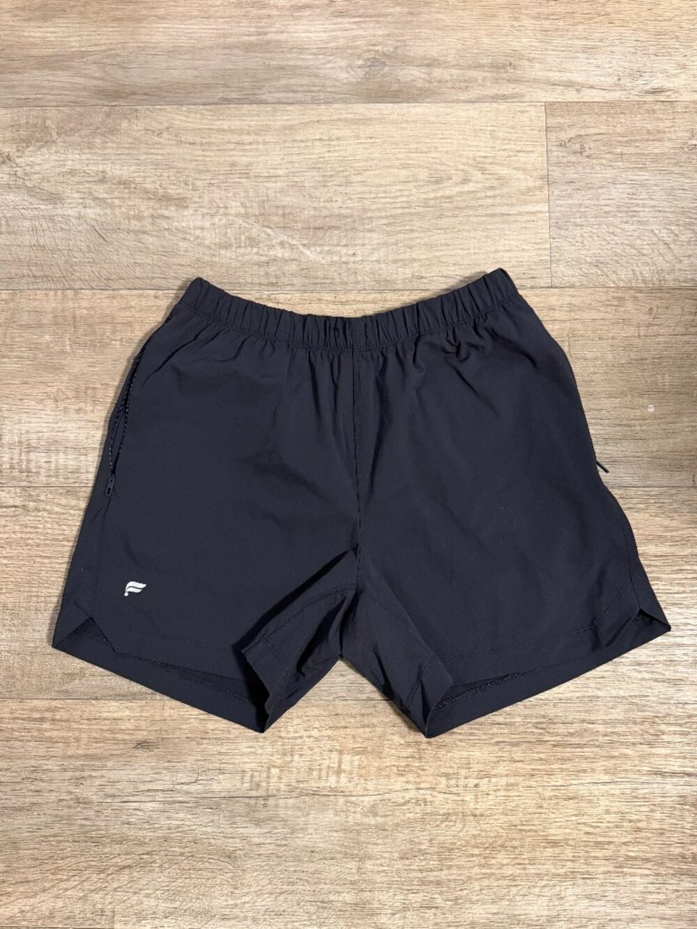 Fabletics Women's Running Shorts